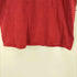 ノーティカ NAUTICA JEANS COMPANY 90-00S ロゴプリント クルーネック S/S Tシャツ メンズ import:L