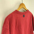 ノーティカ NAUTICA JEANS COMPANY 90-00S ロゴプリント クルーネック S/S Tシャツ メンズ import:L