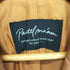 Pastel Ma'am cow leather カウレザー3Bテーラードジャケット レディース