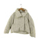 ザラ ZARA 中綿ジャケット レディース import:XL