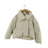 ザラ ZARA 中綿ジャケット レディース import:XL