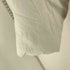 ザラ ZARA 中綿ジャケット レディース import:XL