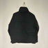 クレイル CLEL Volume Highneck Short Padded Jacket レディース import:XS
