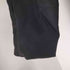 クレイル CLEL Volume Highneck Short Padded Jacket レディース import:XS