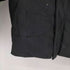 クレイル CLEL Volume Highneck Short Padded Jacket レディース import:XS