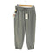 ザラ ZARA PYJAMA-STYLE JOGGING TROUSERS レディース JPN:L