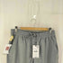 ザラ ZARA PYJAMA-STYLE JOGGING TROUSERS レディース JPN:L