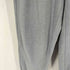 ザラ ZARA PYJAMA-STYLE JOGGING TROUSERS レディース JPN:L