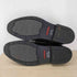 リーガル REGAL 31NR GORE TEX ゴアテックス プレーントゥ レザー シューズ メンズ JPN:24