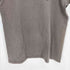 ステューシー Stussy 00S メキシコ製 スカルプリント クルーネック S/S Tシャツ メンズ import:L