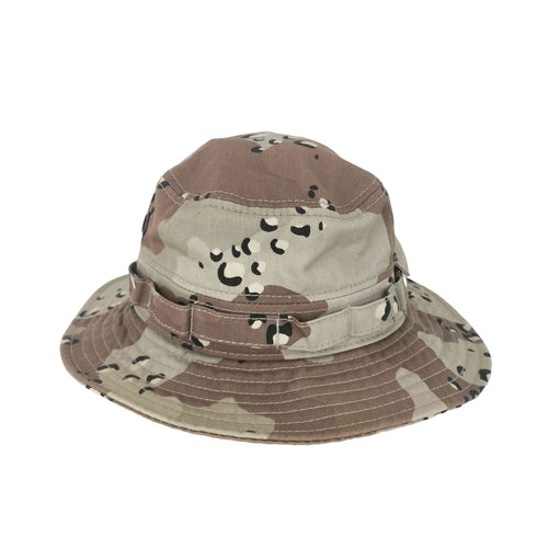 ニューエラ NEW ERA カモフラージュ柄 ハット レディース SMALL-MEDIUM