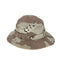ニューエラ NEW ERA カモフラージュ柄 ハット レディース SMALL-MEDIUM