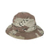ニューエラ NEW ERA カモフラージュ柄 ハット レディース SMALL-MEDIUM