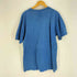 ステューシー Stussy メキシコ製 DOWN WITH THE CREW プリント クルーネック S/S Tシャツ メンズ import:XL