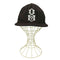 REBEL8 TASLIN LOGO Snapback Cap ロゴ スナップバック キャップ USA製 メンズ
