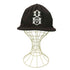 REBEL8 TASLIN LOGO Snapback Cap ロゴ スナップバック キャップ USA製 メンズ