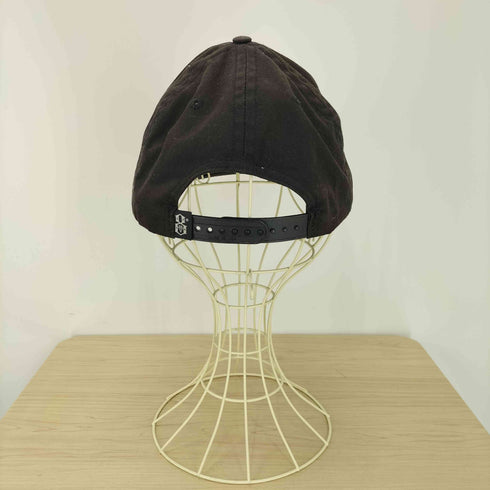 REBEL8 TASLIN LOGO Snapback Cap ロゴ スナップバック キャップ USA製 メンズ