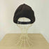 REBEL8 TASLIN LOGO Snapback Cap ロゴ スナップバック キャップ USA製 メンズ