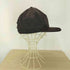 REBEL8 TASLIN LOGO Snapback Cap ロゴ スナップバック キャップ USA製 メンズ