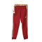 アディダスオリジナルス adidas Originals 19SS 別注 SST TRACK PANTS メンズ
