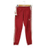 アディダスオリジナルス adidas Originals 19SS 別注 SST TRACK PANTS メンズ
