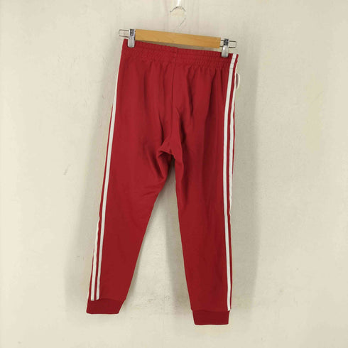 アディダスオリジナルス adidas Originals 19SS 別注 SST TRACK PANTS メンズ