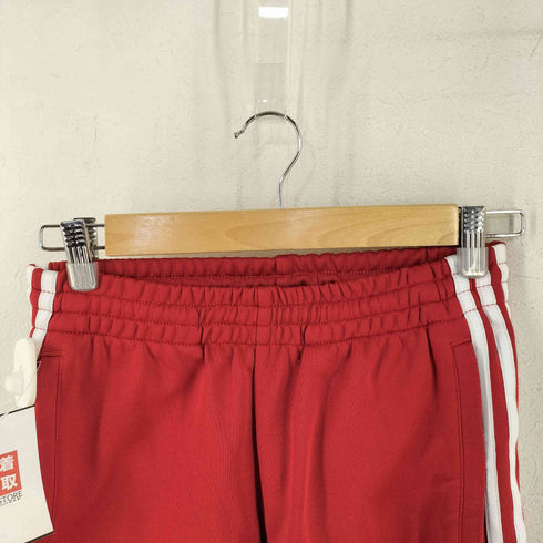 アディダスオリジナルス adidas Originals 19SS 別注 SST TRACK PANTS メンズ
