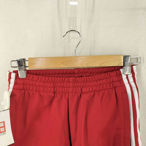 アディダスオリジナルス adidas Originals 19SS 別注 SST TRACK PANTS メンズ