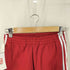 アディダスオリジナルス adidas Originals 19SS 別注 SST TRACK PANTS メンズ
