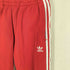 アディダスオリジナルス adidas Originals 19SS 別注 SST TRACK PANTS メンズ