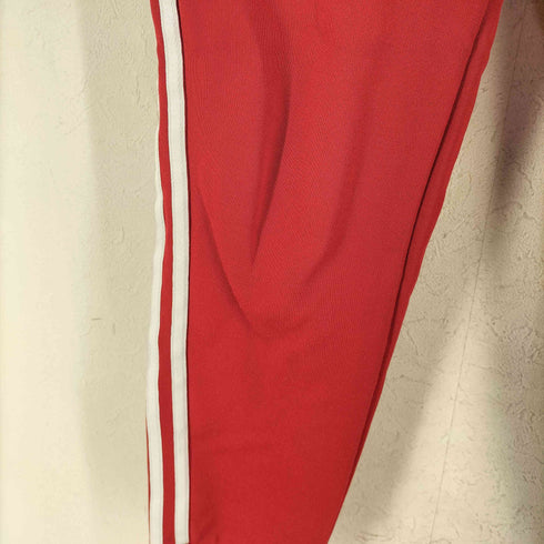 アディダスオリジナルス adidas Originals 19SS 別注 SST TRACK PANTS メンズ