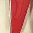 アディダスオリジナルス adidas Originals 19SS 別注 SST TRACK PANTS メンズ