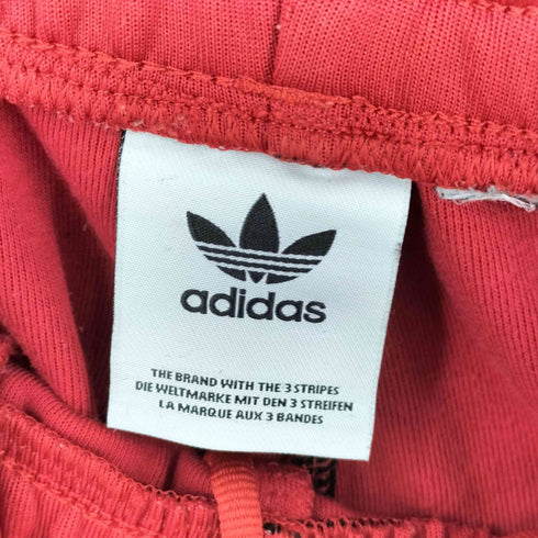 アディダスオリジナルス adidas Originals 19SS 別注 SST TRACK PANTS メンズ