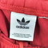 アディダスオリジナルス adidas Originals 19SS 別注 SST TRACK PANTS メンズ