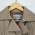 viaggio Blu lamb leather ラムレザージャケット レディース 1