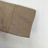 viaggio Blu lamb leather ラムレザージャケット レディース 1