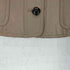 viaggio Blu lamb leather ラムレザージャケット レディース 1
