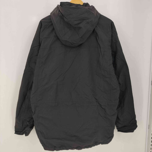 EVEREST マウンテンジャケット メンズ JPN:XL