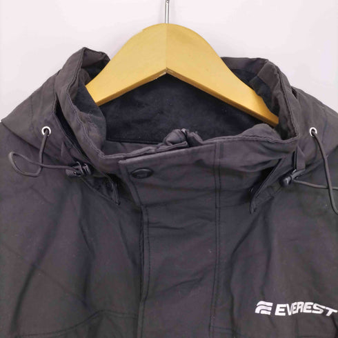 EVEREST マウンテンジャケット メンズ JPN:XL