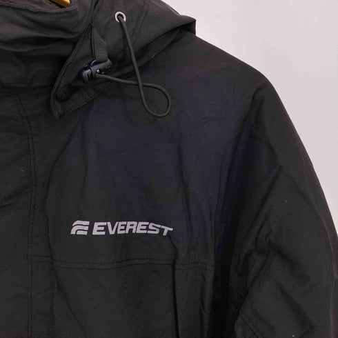 EVEREST マウンテンジャケット メンズ JPN:XL