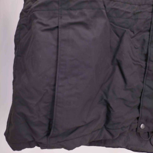 EVEREST マウンテンジャケット メンズ JPN:XL