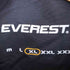 EVEREST マウンテンジャケット メンズ JPN:XL