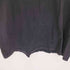 ステューシー Stussy 00S後期 メキシコ製 S2C 両面プリント クルーネック S/S Tシャツ メンズ import:XL