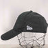ニューエラ NEW ERA 9FORTY チームロゴ刺繍6パネルキャップ メンズ