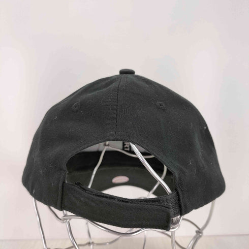 ニューエラ NEW ERA 9FORTY チームロゴ刺繍6パネルキャップ メンズ