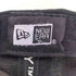 ニューエラ NEW ERA 9FORTY チームロゴ刺繍6パネルキャップ メンズ