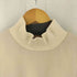 シックスティエイトアンドブラザーズ 68&BROTHERS MOCK NECK SWEAT メンズ JPN:XL