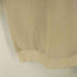シックスティエイトアンドブラザーズ 68&BROTHERS MOCK NECK SWEAT メンズ JPN:XL