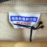 シックスティエイトアンドブラザーズ 68&BROTHERS MOCK NECK SWEAT メンズ JPN:XL
