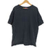 チャンピオン Champion AUTHENTIC 袖 目有り 無地 クルーネック S/S Tシャツ メンズ import:L